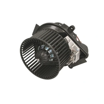 Afbeelding van THERMOTEC DDP005TT Interieurventilator voor voertuigen met airco