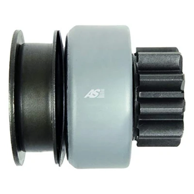 Afbeelding van Vrijwielaandrijving, starter AS PL SD5006