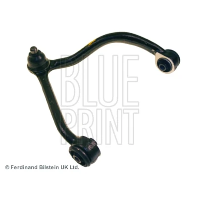 Afbeelding van Blue Print Draagarm ADG086225