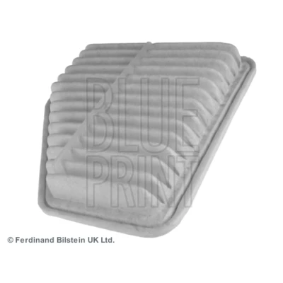 Afbeelding van Blue Print Luchtfilter ADT32296