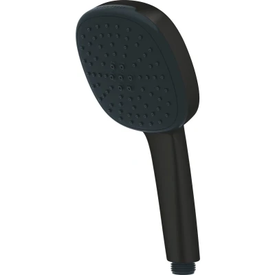 Afbeelding van GROHE QuickFix Vitalio Comfort 110 handdouche met 2 straalsoorten Mat