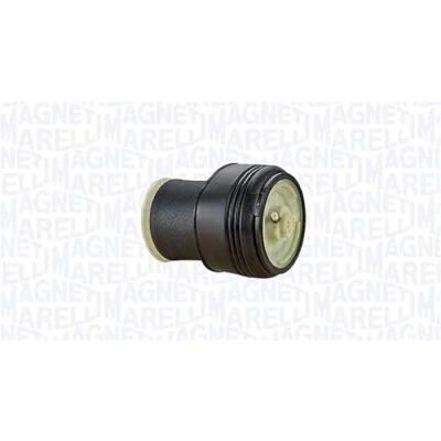 Afbeelding van Magneti Marelli Veerbalg 350508000002