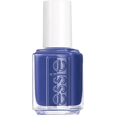 Afbeelding van Essie Nagellak 1643 Waterfall In Love