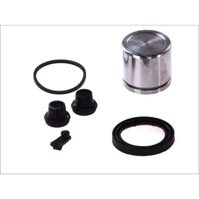 Afbeelding van AUTOFREN SEINSA D41097C Remklauw Reparatieset Vooras 57 PEUGEOT: Expert I, CITROËN: Dispatch I Van