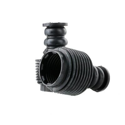 Afbeelding van BILSTEIN B1 Service Parts 11 267904 Stofhoes Schokdemper Vooras RENAULT: MEGANE 3 Coupe, Grandtour,