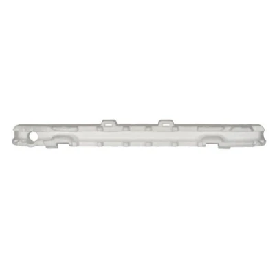 Afbeelding van Blic Airco droger/filter 5502 00 0554944P