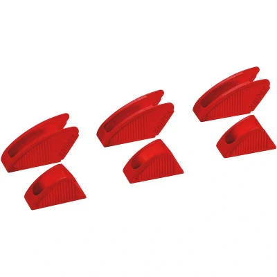 Image de KNIPEX 86 09 300 V01 protège dents pour XX (3 paires)