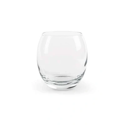 Afbeelding van Excelsa Santiago Set waterglazen, 6 stuks