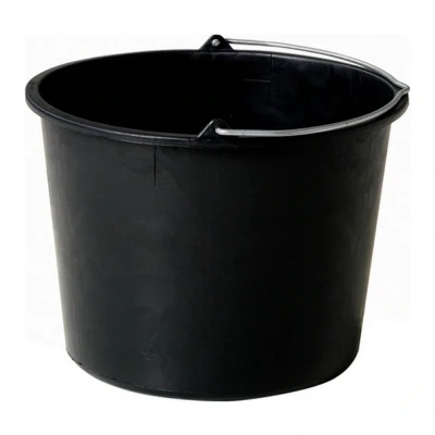 Afbeelding van Wecoline Emmer 12l