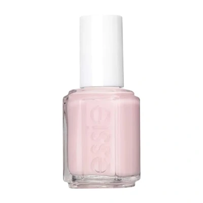 Image de Essie Vernis à ongles 13,5 ml