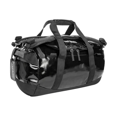 Afbeelding van Tatonka Barrel Weekender reistas 42 cm