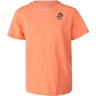Afbeelding van Brunotti Jr Shirt Mikry Maat: 164