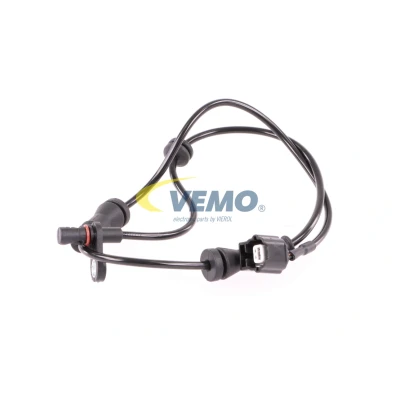 Afbeelding van Vemo ABS sensor V38 72 0253