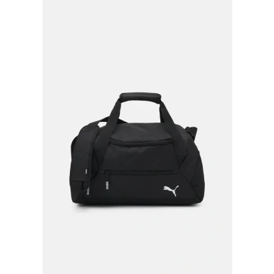 Afbeelding van Puma Teamgoal Teambag S Unisex Sporttas, Maat: One Size, black