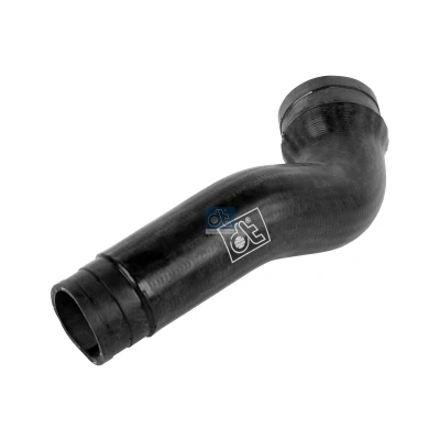 Afbeelding van DT Spare Parts 4.80844 Koelwaterslang MERCEDES BENZ: Sprinter 3 T Platform/Chassis