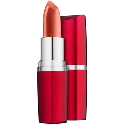 Afbeelding van Maybelline Satin Collection Lipstick 430 Sweet Nectarine