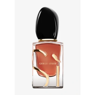 Afbeelding van Armani Sì Parfum damesgeur 50 ML