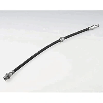 Afbeelding van HELLA 8AH 355 460 881 Remslang 455 M10x1 BMW: 3 Saloon, Coupe, Convertible