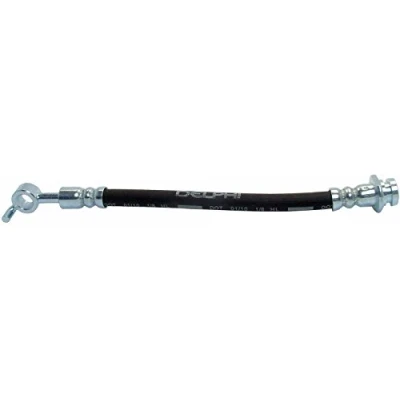 Afbeelding van DELPHI LH6832 Remslang 240 Banjo