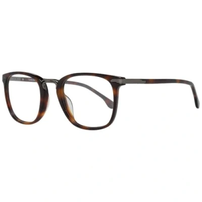 Afbeelding van Lozza Bbgmbh20214476, Lunettes de soleil Unisexe, Marron, 50