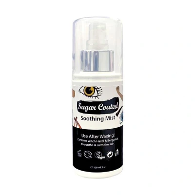 Afbeelding van Sugar Coated Soothing Mist Spray 100ML