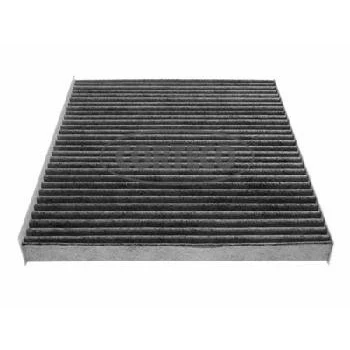 Afbeelding van CORTECO 80001793 Interieurfilter Carbon filter 230 199 25 ALFA ROMEO: Giulietta Hatchback, MiTo, Van