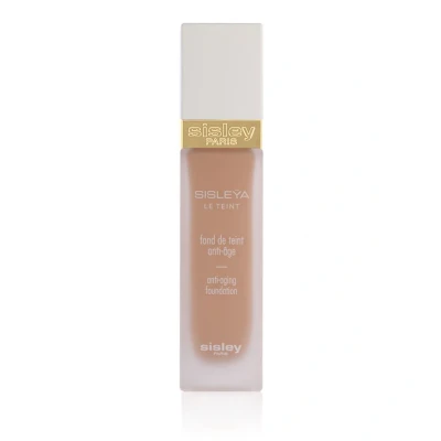 Afbeelding van Sisley Sisleya Le Teint Anti aging Foundation 2C1 (2R) Organza 30 ml