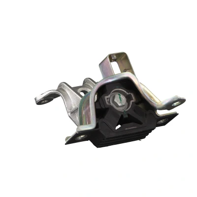 Afbeelding van Febi Bilstein Motorsteun 36609