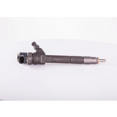 Afbeelding van Bosch Verstuiver/Injector 0 986 435 234
