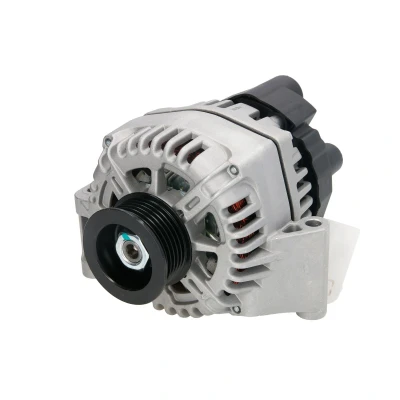 Afbeelding van Stardax Alternator/Dynamo STX102163