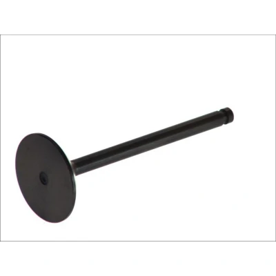 Afbeelding van FRECCIA R4746/RARNT Inlaatklep 39 Stellite klepschotel, Klepsteel met nitraat verzien NISSAN: Patrol GR 5 SUV