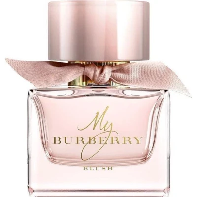 Afbeelding van Burberry My Blush Eau de Parfum 50ml 50 ml