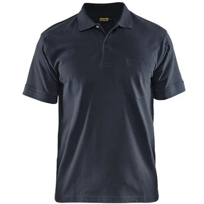 Image de Polo 3305 Blaklader