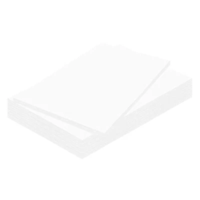 Afbeelding van Foamboard Wit A3 10mm