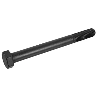 Afbeelding van Febi Bilstein Draagarm bevest.bout 21481