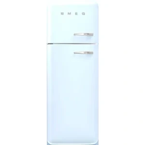 Image de Smeg Frigo congélateur D (fab30lpb5)