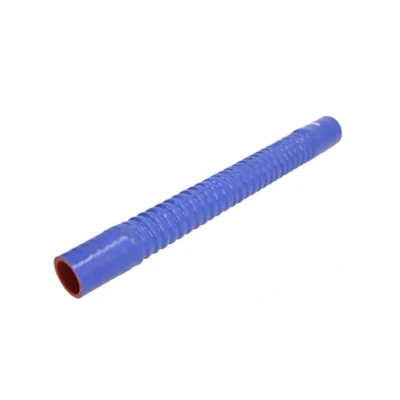 Afbeelding van Siliconeleiding, koelsysteem THERMOTEC SE32X400 FLEX