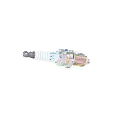 Afbeelding van Bougie NGK 4377