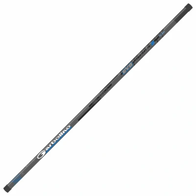 Afbeelding van Garbolino Vaste Hengel Euro Evolution 1 Pack / 11.5m