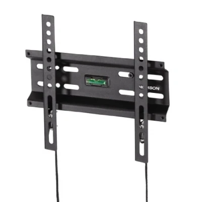 Afbeelding van Thomson Tv Muurbeugel Fix Vesa 200X200 Wab546