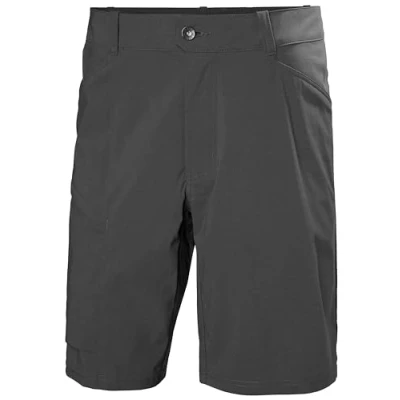 Afbeelding van Helly Hansen Short cargo ELV Light Tur pour homme