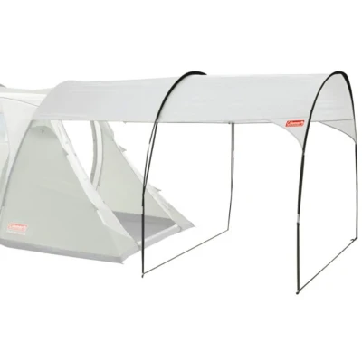 Afbeelding van Porch for Cook Coastline