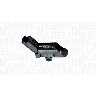 Afbeelding van Magneti Marelli Brandstofdruk sensor 215810006700
