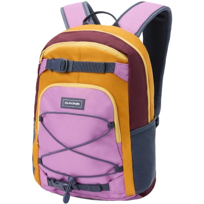Afbeelding van Dakine Grom 13L harvest plum