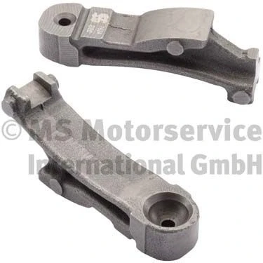 Afbeelding van KOLBENSCHMIDT 50007624 Sleephefboom Afvoerzijde FORD: Galaxy Mk1 MPV