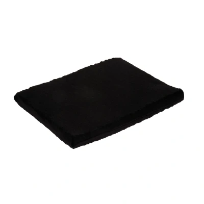 Afbeelding van Electrolux AEG 9029800563 koolstoffilter dampkap MCFE11 koolfilter mod. 20 longlife