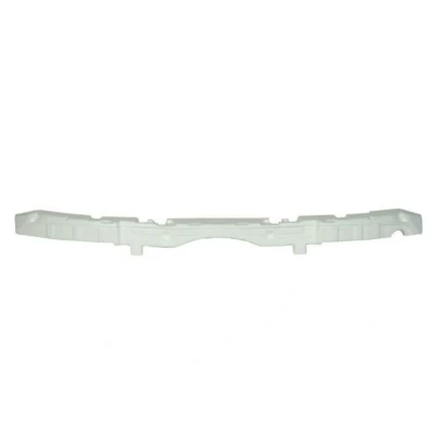 Afbeelding van Blic Bumper schokdemper 5502 00 5053941P