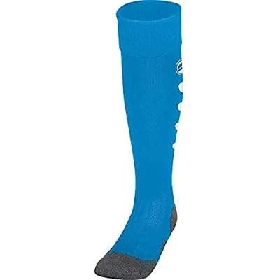 Afbeelding van Kousen Roma JAKO blauw / (35 38)