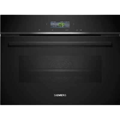 Afbeelding van Siemens Cb734g1b1hc Iq700 Inbouw Oven
