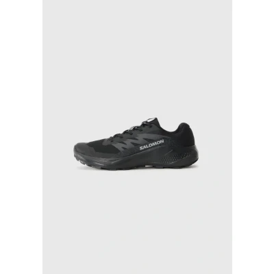 Afbeelding van SALOMON Chaussures Alphaglide Code 479483 Noir, Noir anthracite., 43.5 EU